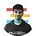 Prem Pradeep's avatar