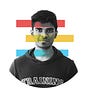 Prem Pradeep's avatar