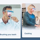 Relevante — episodio 151 🍏👁️🧠🦾