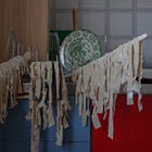 02 — The seasons of making 