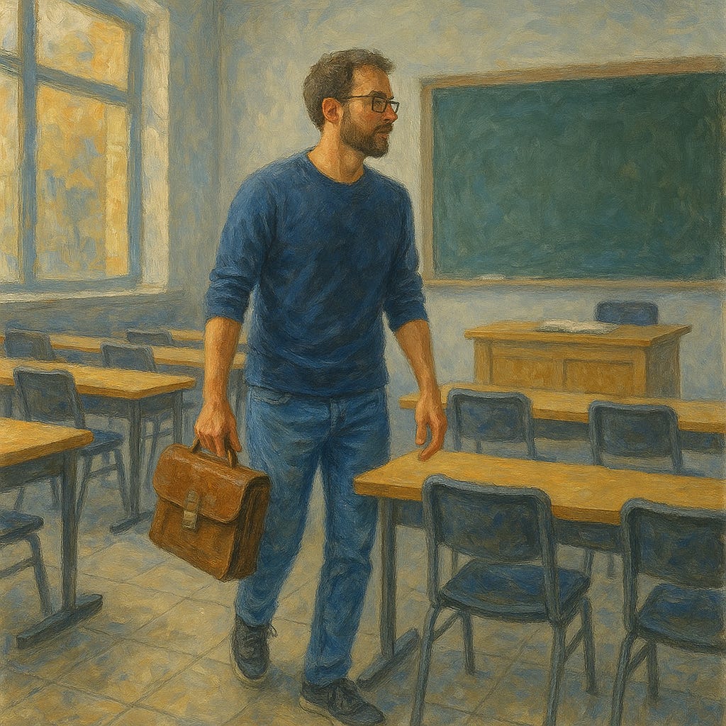 Via ChatGPT 4o Via ChatGPT 4o