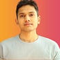 Mayur H's avatar