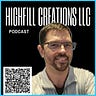 Highfill Creations LLC