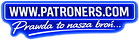 Patroners