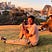 Jeet Joshi's avatar