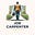 Joe Carpenter's avatar