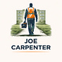 Joe Carpenter's avatar