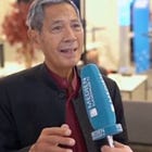 Dr. Bhakdi Issues Dire WARNING: Covid Shots “Shorten Human Lifespan”