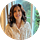 At the Table - Stephanie Wilson