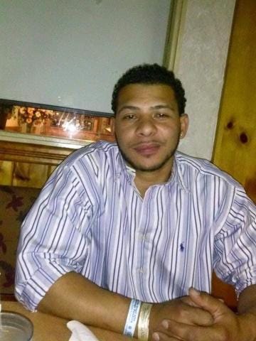 Lawrence Jeffries Lawrence Jeffries