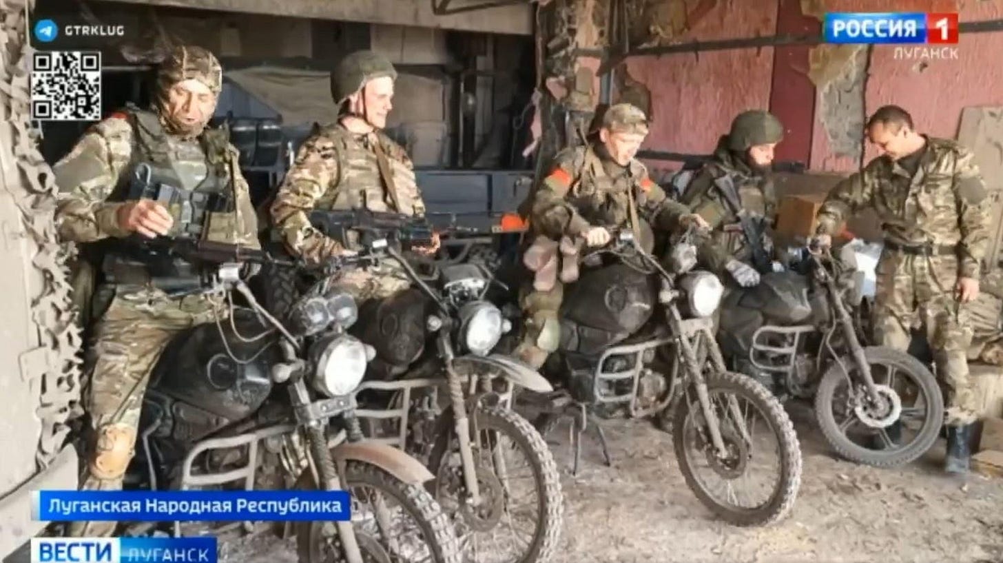 RussianMotorbikeTroops_02.jpg