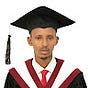 Hassan Ali's avatar