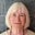 Betsy Barnum's avatar