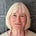 Betsy Barnum's avatar