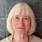 Betsy Barnum's avatar