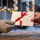 Fewer Americans are giving holiday tips this year