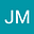 Jonathan M Stone's avatar