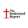 The Redeemed Report