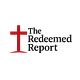 The Redeemed Report