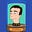 Aaron Price's avatar