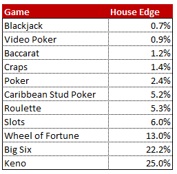 No alt text provided for this image