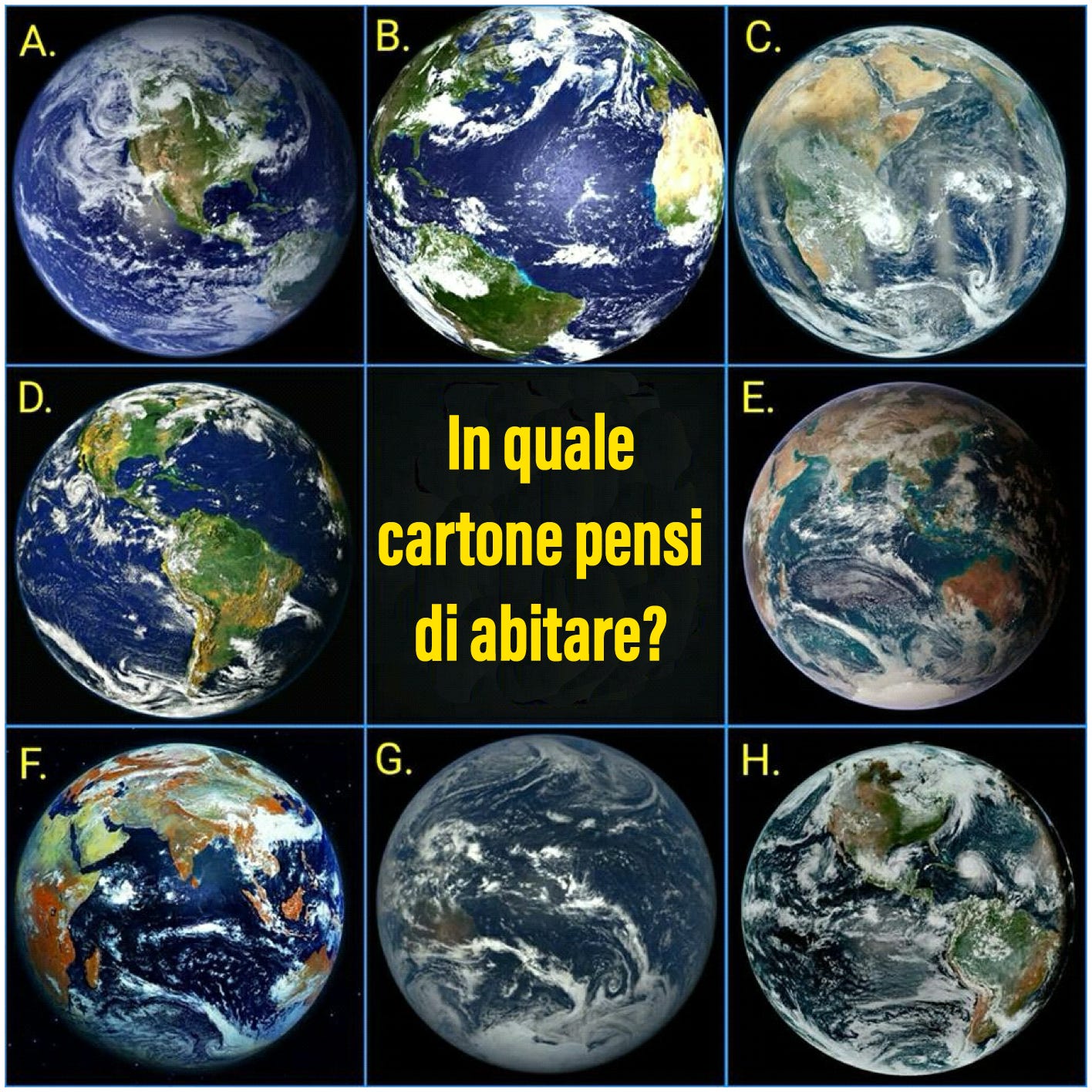C3E31894-E69C-4D9D-A6AF-3BB3D4B57228.png
