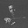 Matthew Ramey's avatar