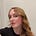 Anna’s Substack