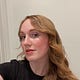 Anna’s Substack