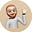 Travis Guffey's avatar
