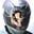Val's avatar