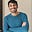 Asad Pabani's avatar