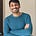Asad Pabani's avatar