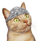Why EMF Shielding Doesn't Work