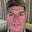 Andrew Gibson's avatar