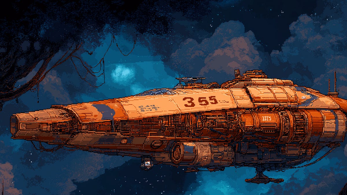 substackcdn.com image