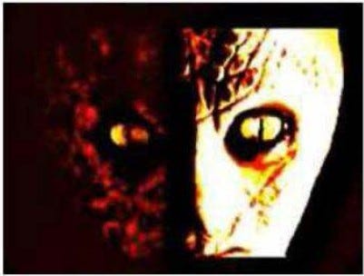 Screenshot of "Alien_Race_AL-GRUUALIX"