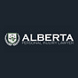 Alberta Personal Injury's avatar
