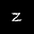Zaynab's avatar