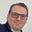 Avatar di Marco Faré