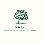 SAGE