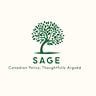 SAGE