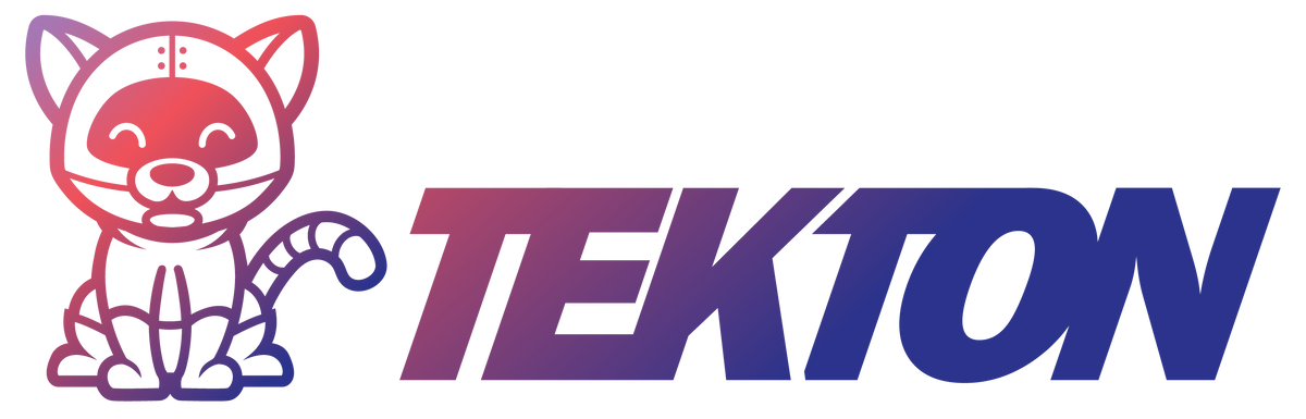Tekton: The Open Source, Kubernetes-native CI/CD Tools
