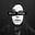 Bogdan's avatar