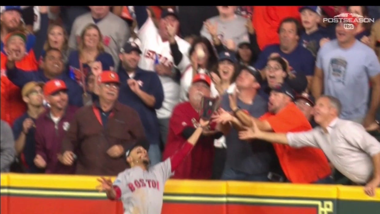 IMG_0062.jpg IMG_0062.jpg