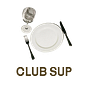 Clubsup_'s avatar