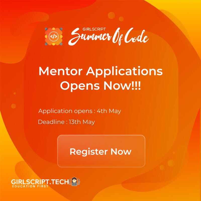 No alternative text description for this image No alternative text description for this image