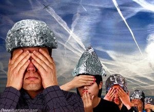 tin_foil_chem_trails tin_foil_chem_trails
