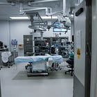 I Believed American Healthcare Was the Best in the World. Then I Did the Math