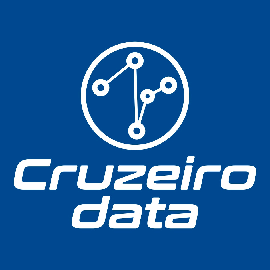 CruzeiroData